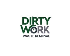 Avatar for Dirty Work Waste Removal