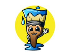 Avatar for Refresh Painting LLC