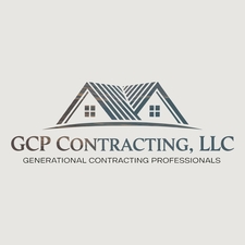Avatar for GCP Contracting LLC