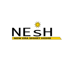 Avatar for New Era Smart Home