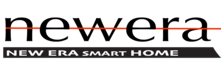 Avatar for New Era Smart Home