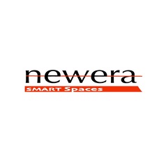 Avatar for New Era Smart Home