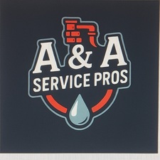 Avatar for A&A Service Pros