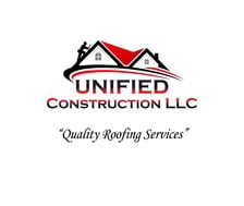 Avatar for UNIFIED CONSTRUCTION SERVICES LLC