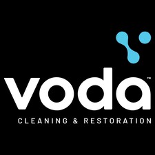 Avatar for Voda Cleaning & Restoration of Greater Omaha-Lincoln