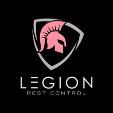 Avatar for Legion Pest Control, LLC