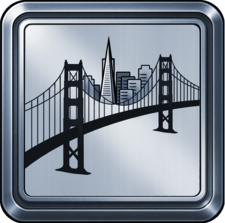 Avatar for TECHINSF CONSULTING LLC