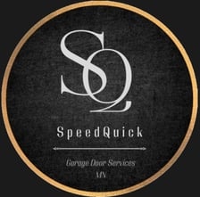 Avatar for SpeedQuick LLC