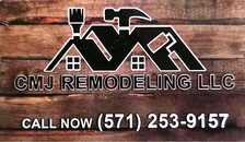Avatar for Cmj Remodeling LLC