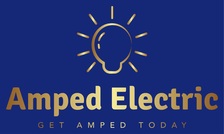 Avatar for Amped Electric