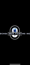 Avatar for Ochoa Bros Painting