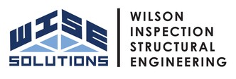 WISE Solutions, LLC logo