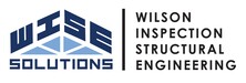 Avatar for WISE Solutions, LLC