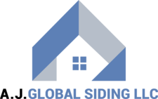 Avatar for AJ Global Siding LLC