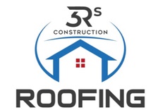 Avatar for 3RS Construction