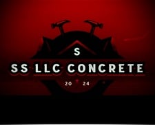 Avatar for SAH Construction 