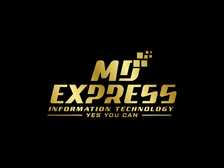 Avatar for MDexpress