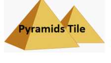 Avatar for Pyramids