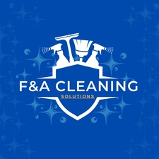 Avatar for F&A Cleaning Solutions