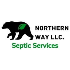 Avatar for Northernway Septic Services