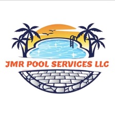 Avatar for JMR Pool services LLC