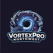 Avatar for VortexPro Northwest