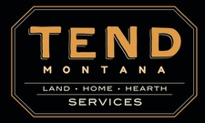 Avatar for TEND Montana LLC