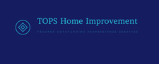 Avatar for TOPS Home Improvement