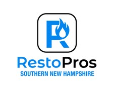 Avatar for RestoPros of Southern New Hampshire