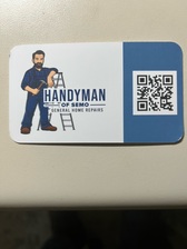 Avatar for Handyman of SEMO