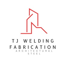 Avatar for TJ Welding Fabrication LLC