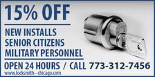 Avatar for Locksmith _Chicago#