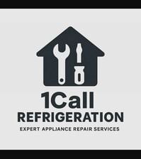 Avatar for 1Call Refrigeration, LLC