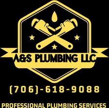 Avatar for A & S Plumbing