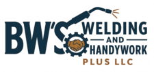 Avatar for BW's Welding and Handywork Plus LLC