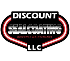 Avatar for Discount Seal Coating, LLC