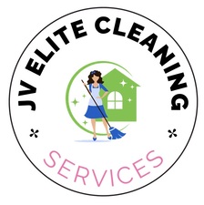 Avatar for JV Elite Cleaning Services