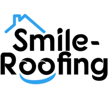 Avatar for Smile Roofing