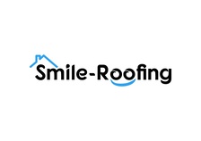 Avatar for Smile Roofing
