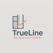 Avatar for TrueLine Renovations