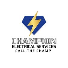 Avatar for Champion Electrical Services Inc
