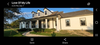 Always Home Construction, LLC logo