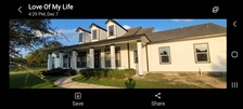 Avatar for Always Home Construction, LLC
