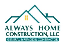 Avatar for Always Home Construction, LLC