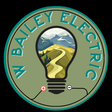 Avatar for W Bailey Electric