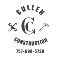 Avatar for Cullen Construction