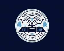 Avatar for Minutelli Plumbing And Pipe LLC