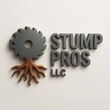 Avatar for Stump Pros LLC