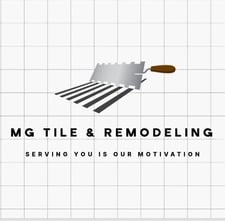 Avatar for MG Tile & Remodeling
