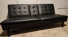 Avatar for Supreme Furniture Restoration, LLC